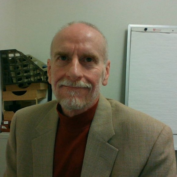 Meet your Posher, John - Picture 1 of 9